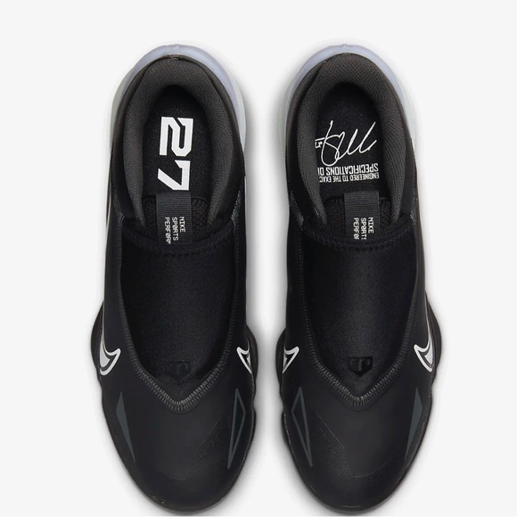 Nike Force Zoom Trout 8 Pro - Picture 9 of 12